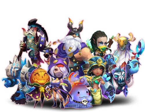 27 Eternal Hot Live Casino