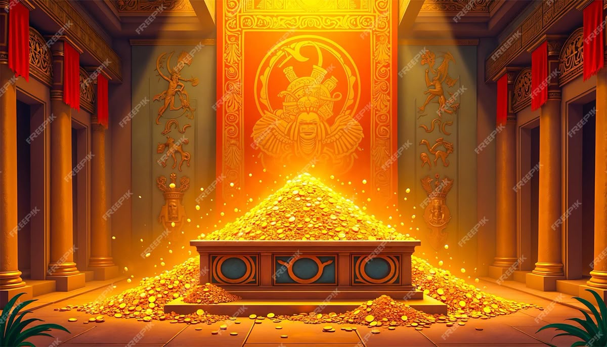 27 Eternal Hot Live Casino